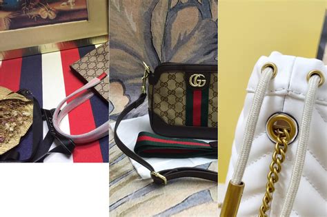 quanto sconto fa gucci al fox town|Oggi giornata fortunata da Gucci .